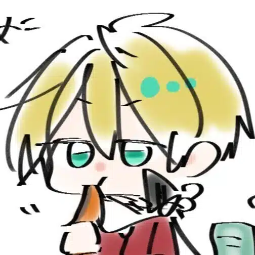 ふぁー
