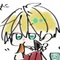 ふぁー