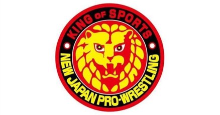 速報】成田蓮、海野翔太を裏切り拷問の館入り【12.6 唐津
