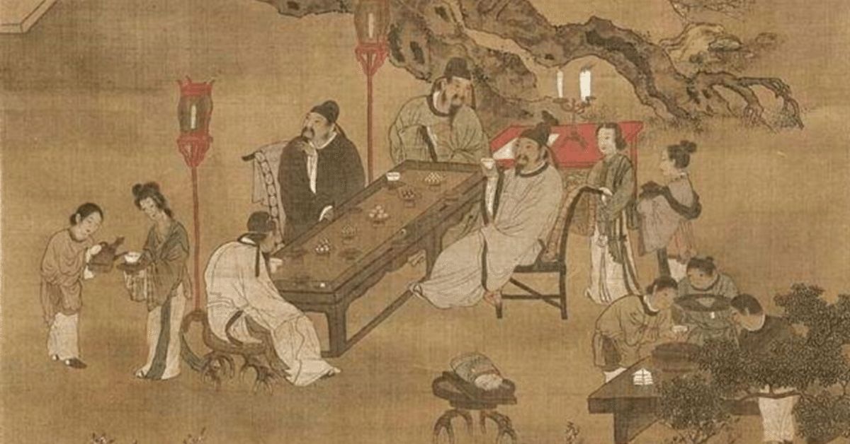 絵画 「春崩」 71jptuhxI9L._AC_UF350,