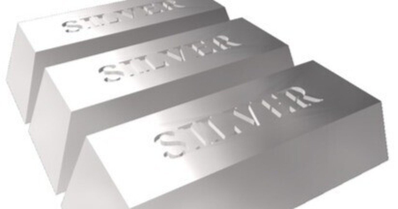 銀の需要と今後の価格短期（1年以内）、中期（1-5年）、長期（5年以上）の見通し｜TKG＠元手＆リスクなしで資産形成