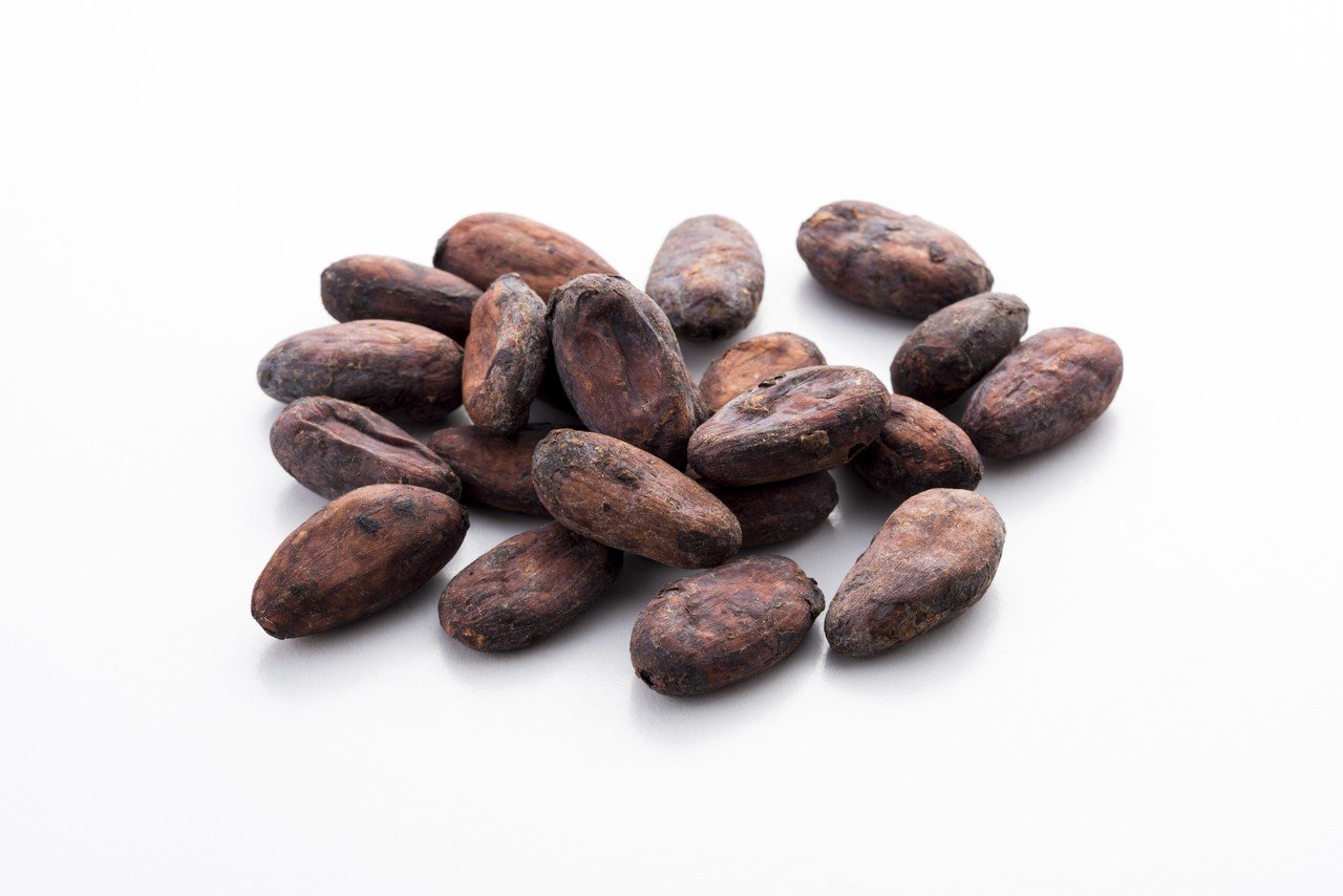 バターでチョコレートを作った話 ナショナルデパート Note バターでチョコレートを作った話 ナショナルデパート Note