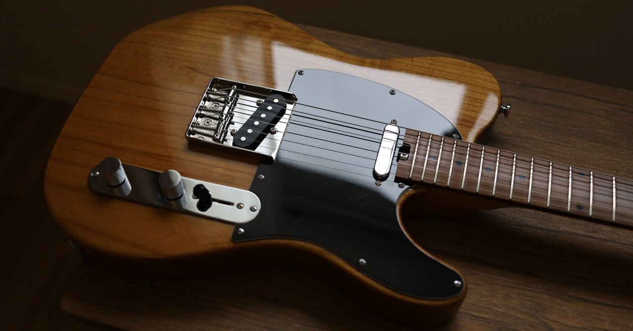 Globalシリーズってこんなに良いのか Bacchus BTE-ASH25/WRS-M Globalシリーズってこんなに良いのか Bacchus BTE-ASH25/WRS-M