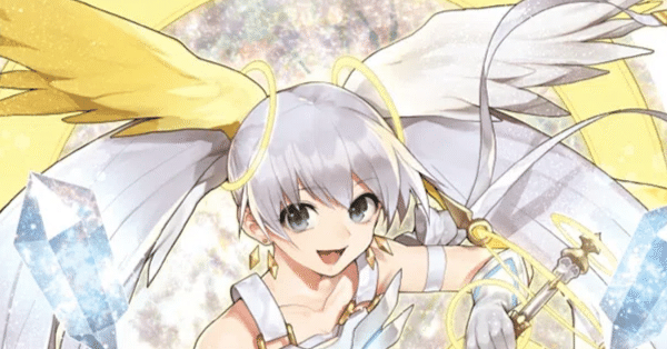 ウィクロス WIXOSS ウリス ??? キーセレ 劇場版『selector（セレクター） destructed WIXOSS』公式サイト