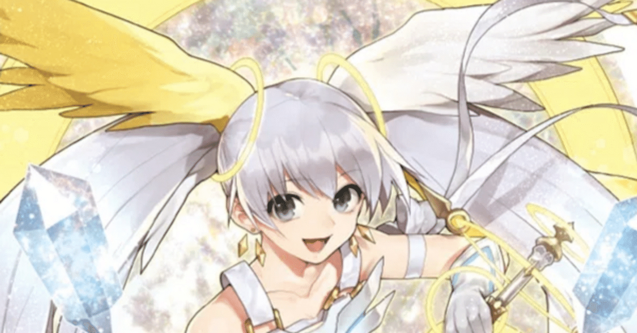 WIXOSS】まだ間に合う！初見殺しされないために覚えたいカード