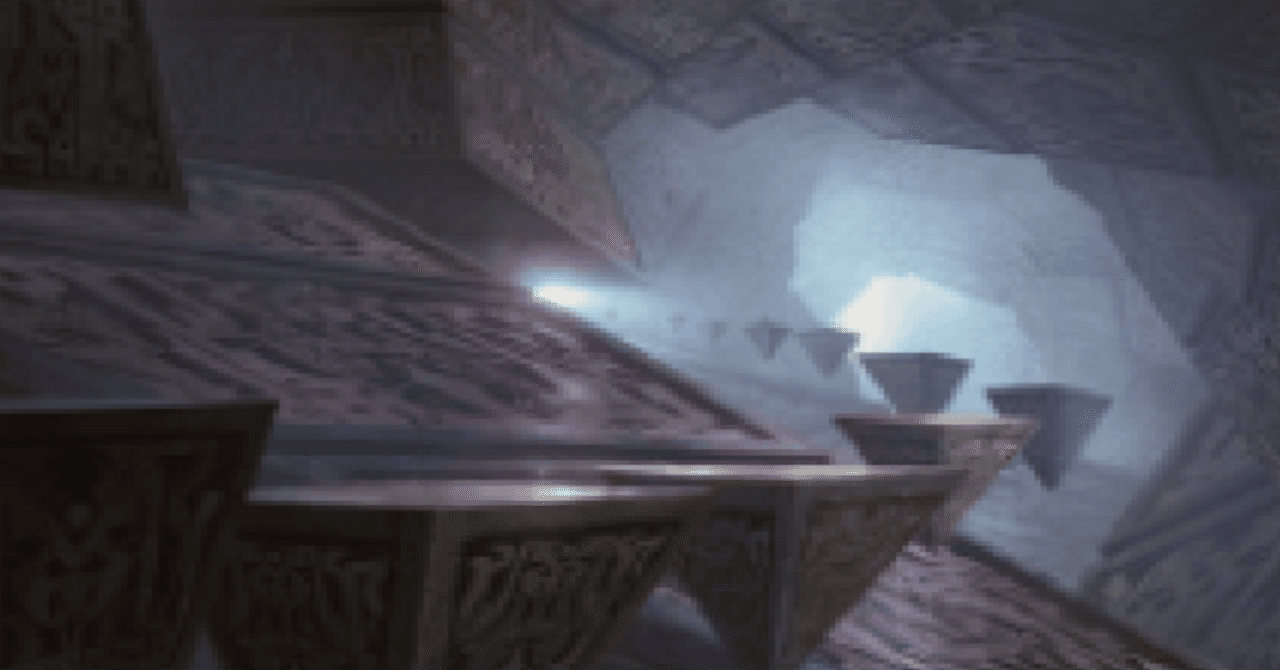 エルドラージ使用記録（MTGモダン）｜kushinaiga