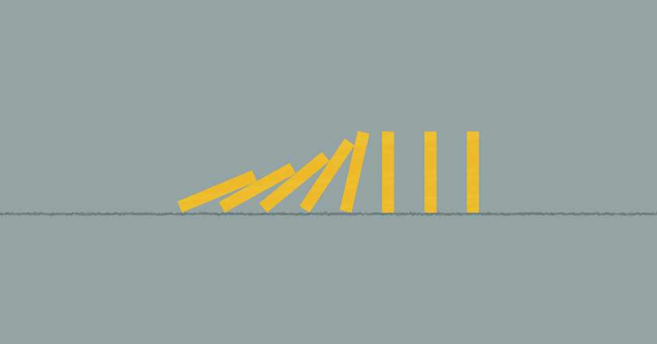 人に期待しない 人から期待されたくない その心理 オゼキカナコ Note