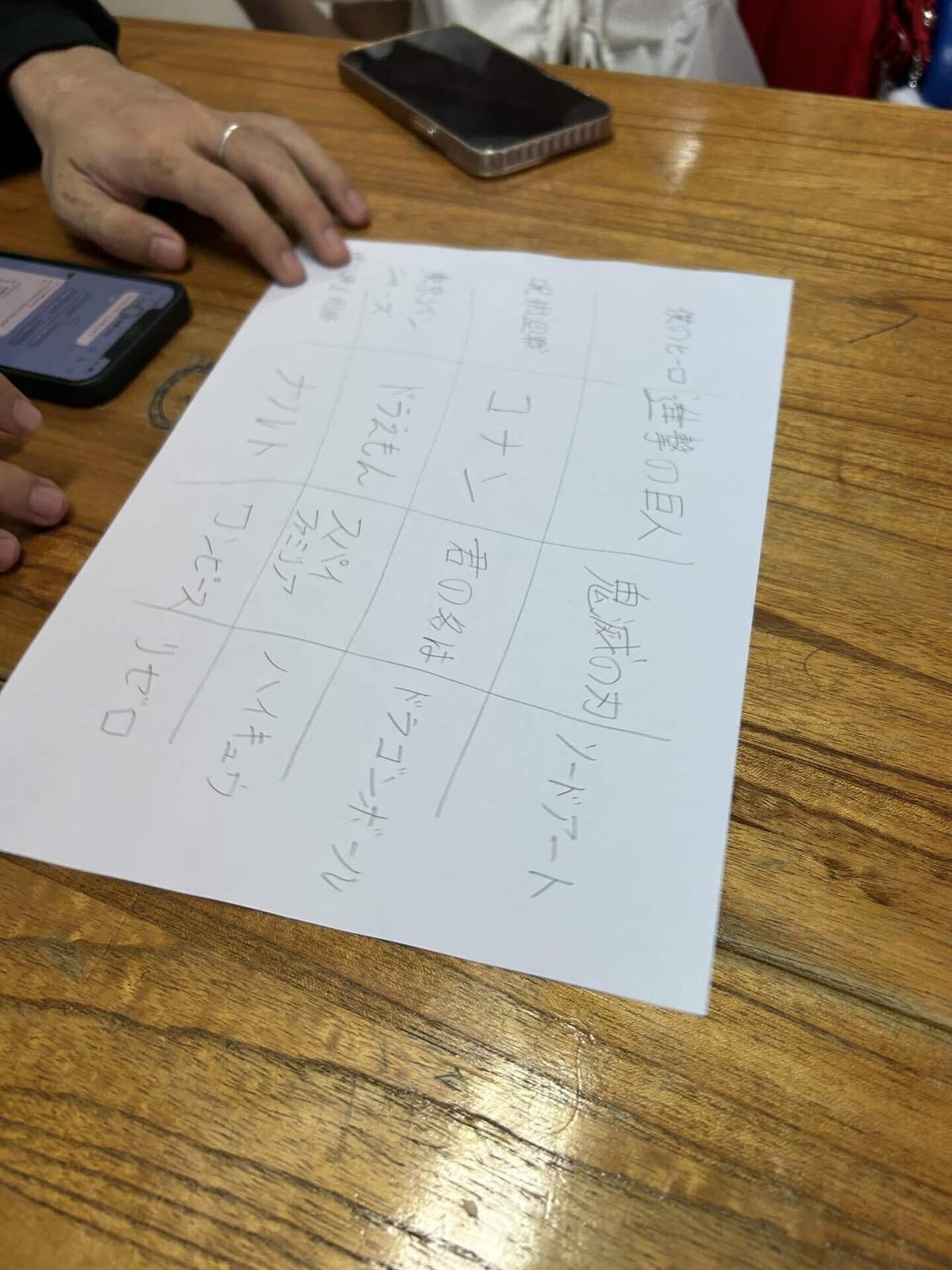 画像