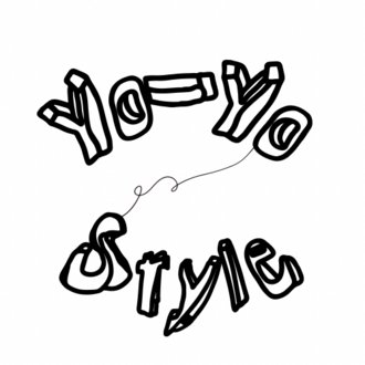 Comic Sans（コミックサンズ）｜yoyorecreation｜ヨーヨー