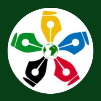 KER試験受けるブログ