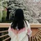 某有名財閥御曹司は超事故物件だった…!ー婚活13年・21人に拒絶された伝説の男の衝撃の実態とは・・・