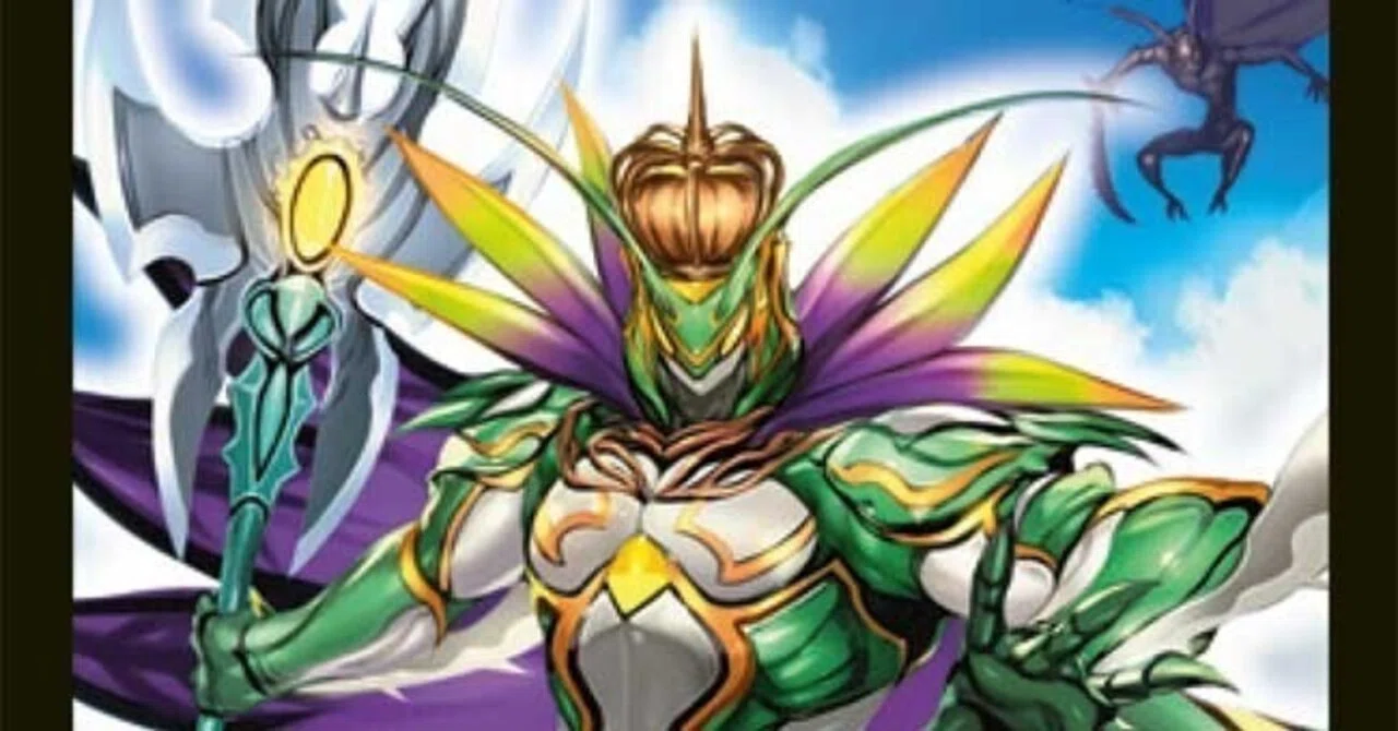 グラスパー構築説明からループまで｜稲葉