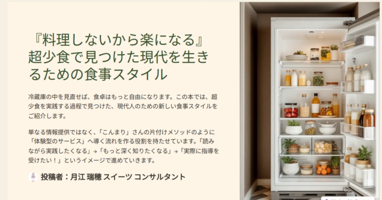 Revealing the Dining Table of Ultra-Low Calorie Intake + Normal Meals｜歯 ...