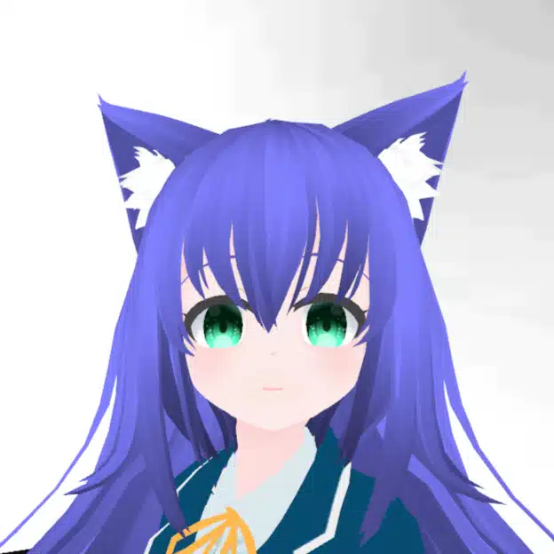 なるみ