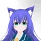なるみ