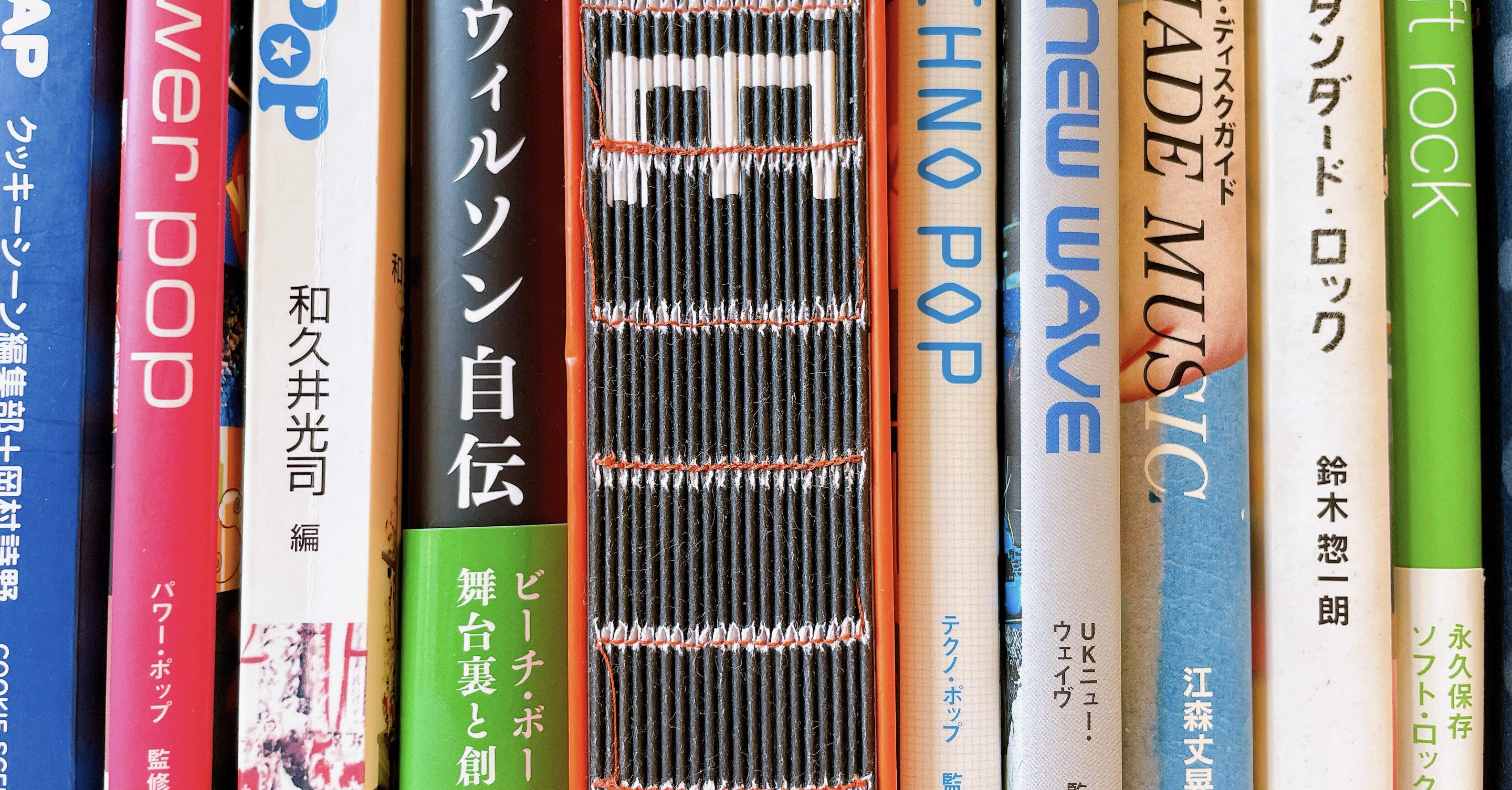 bb48890bab12d7fbf31d9b199460b7