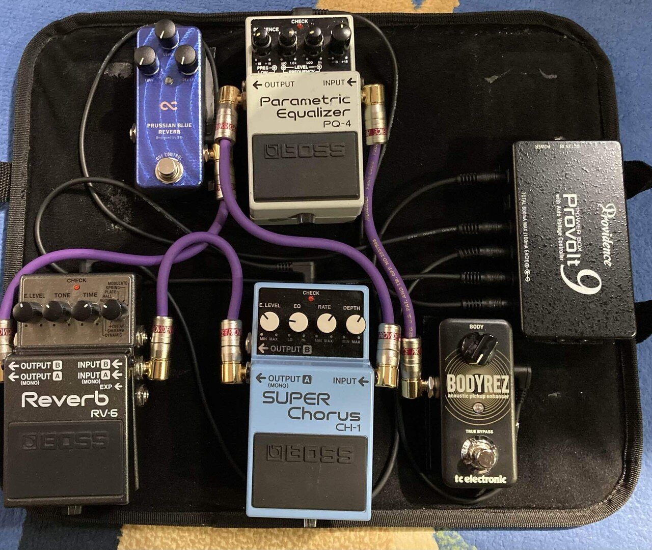 【美品】tc electronic BODYREZ エフェクター TC Electronic BODYREZ ACOUSTIC PICKUP ENHANCER - 株式会社