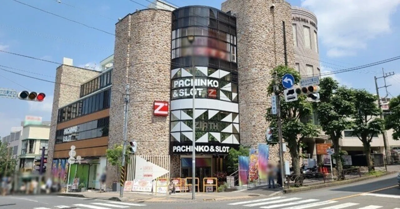 当時のメディア報道・掲載写真