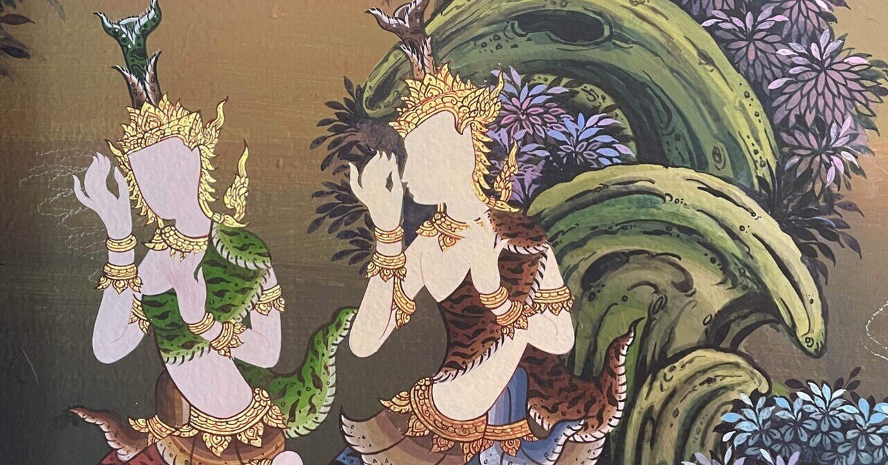 Wat Thep Phithak Punnaram Images – Browse 78 Stock Photos