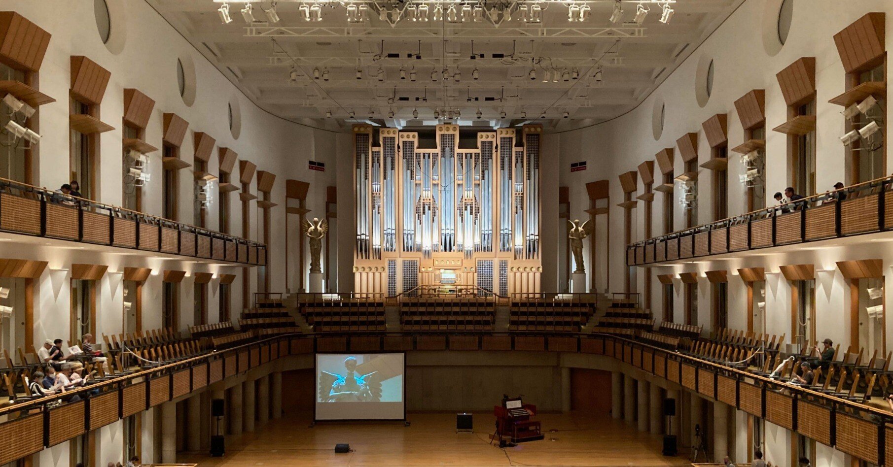 19132ad012018eb14619dc4d78ea7c