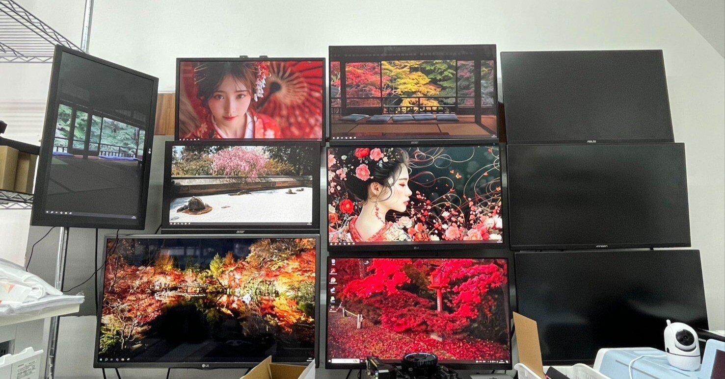 5b1d204921bf7f2276790f458ab9af