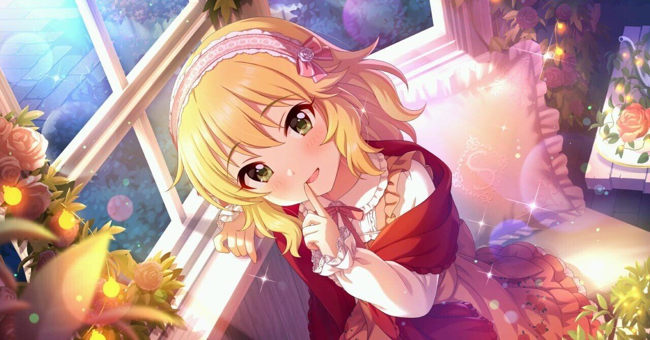 b4224138bbf1655d849abd556b91c1