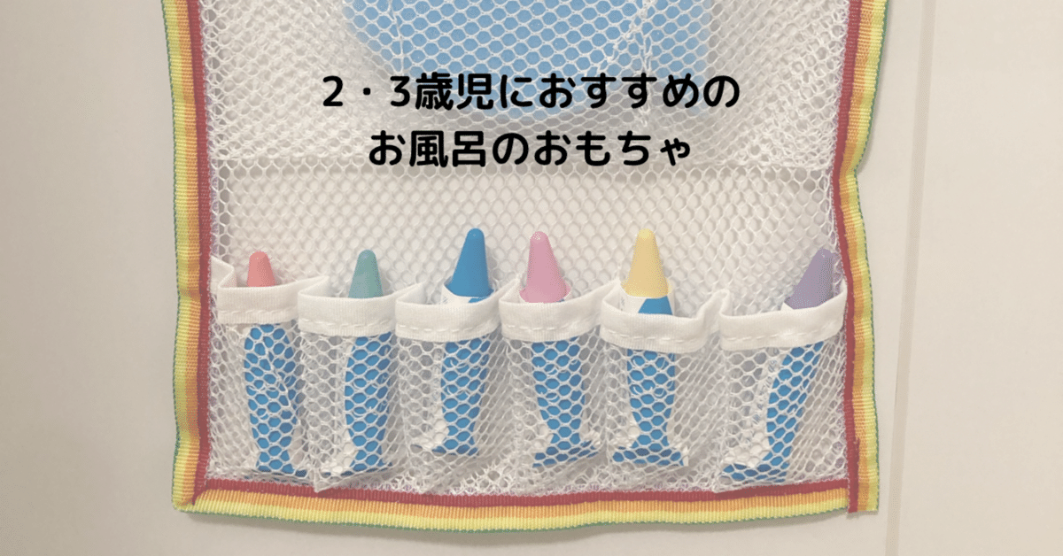 メグ様専用 中学1 、2、3年セット 【公式通販】