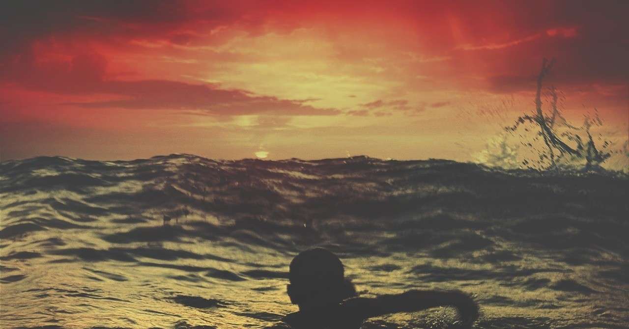 あなたは中二病 8つのタイプごとの正しい目標の立て方 やる気が上がる8つのスイッチ 1610 Note