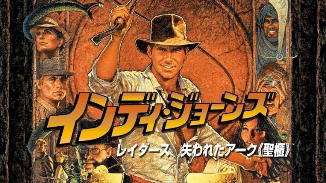 be9e40daaf61b5f17baeaf3275976c