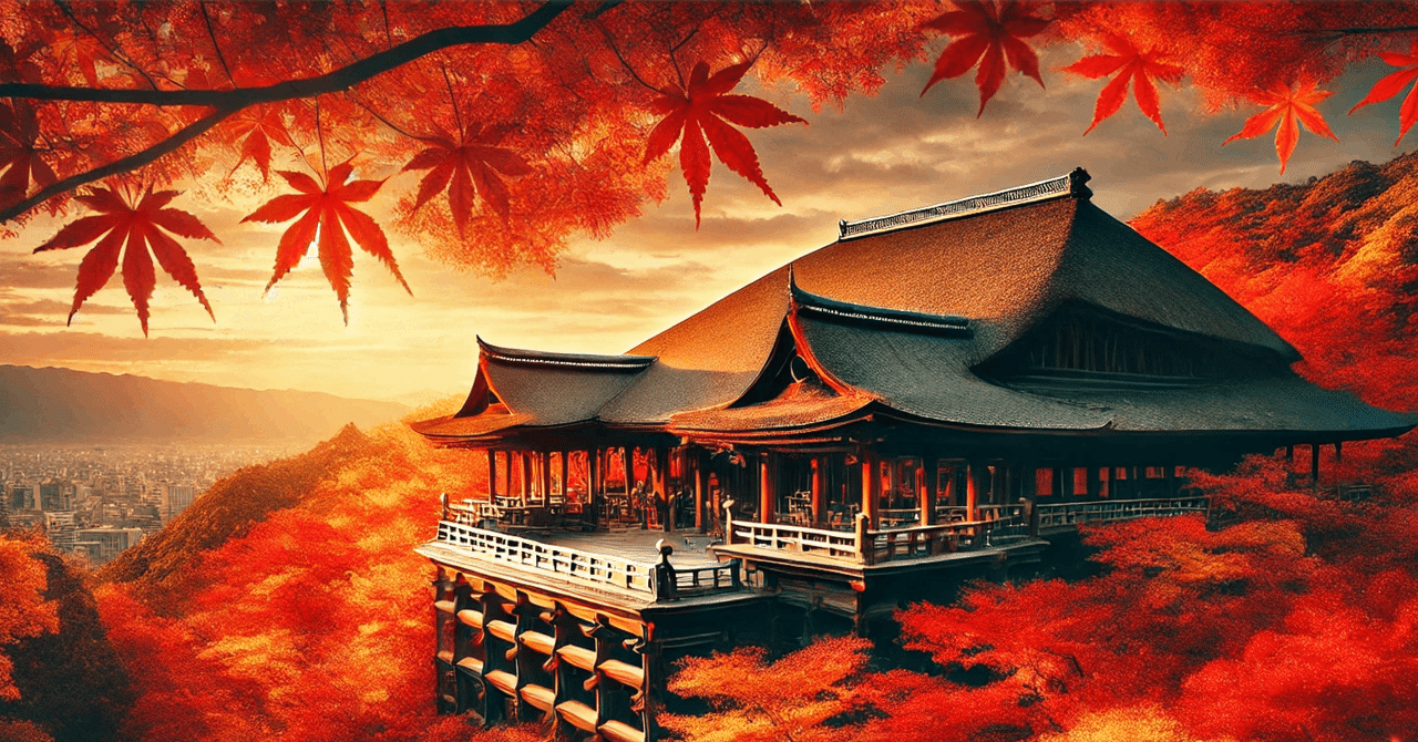 清水寺」とインバウンド①｜Takusan｜全国通訳案内士