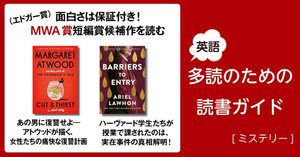 洋書コレクション - 多読　サスペンス・フィクションなど　27冊 洋書コレクション - 多読 サスペンス・フィクションなど 27冊
