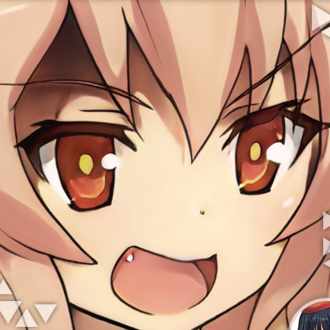 みんなのお友達は誰 さなぎは毎日投稿 Note
