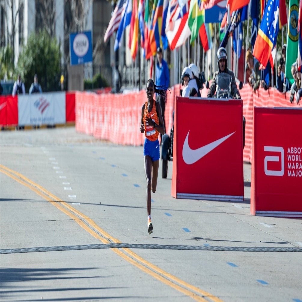 名古屋ウィメンズマラソン2025 2023完走賞 名古屋ウィメンズマラソン2025 2023完走賞 名古屋ウィメンズマラソン