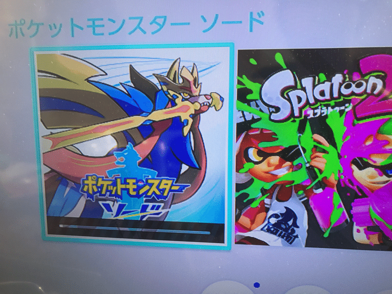 私がポケモンを封印した理由と解禁した理由 エモ Note 私がポケモンを封印した理由と解禁した理由 エモ Note