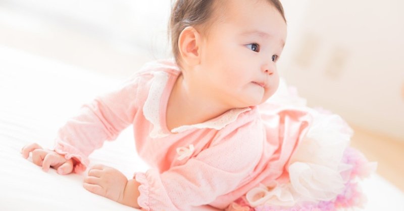 こどもが名前を呼んでも振り向かない 耳聞こえてるのかな そんなとき確認した方がいいこと てっちゃん 本田晃一さん監修マイグレートメンター認定講師 おがてつ Note