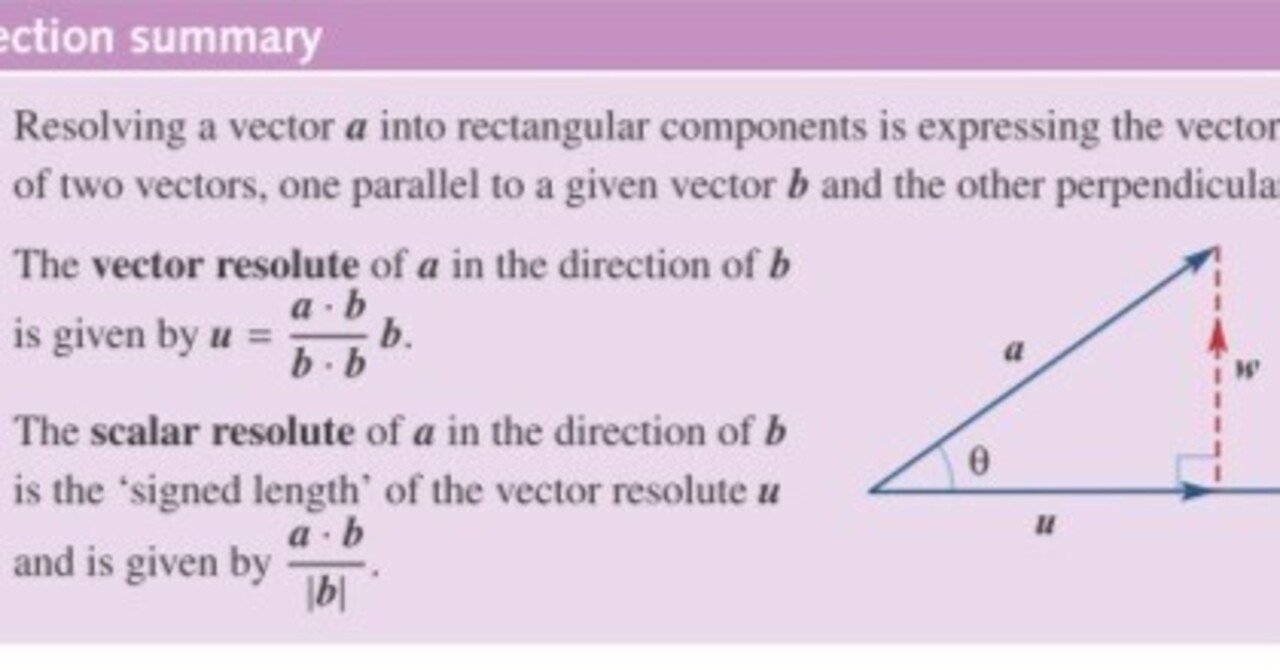 日本で学ぶ数学と海外で学ぶ数学の違いを理解すれば、英語力が高い生徒