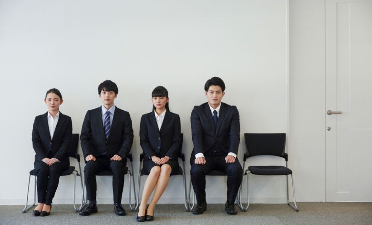 求人の少ない地域で創業や事業所の整備を行うと受給できる 地域雇用開発助成金 補助金ポータル Note 求人の少ない地域で創業や事業所の整備を行うと受給できる 地域雇用開発助成金 補助金ポータル Note