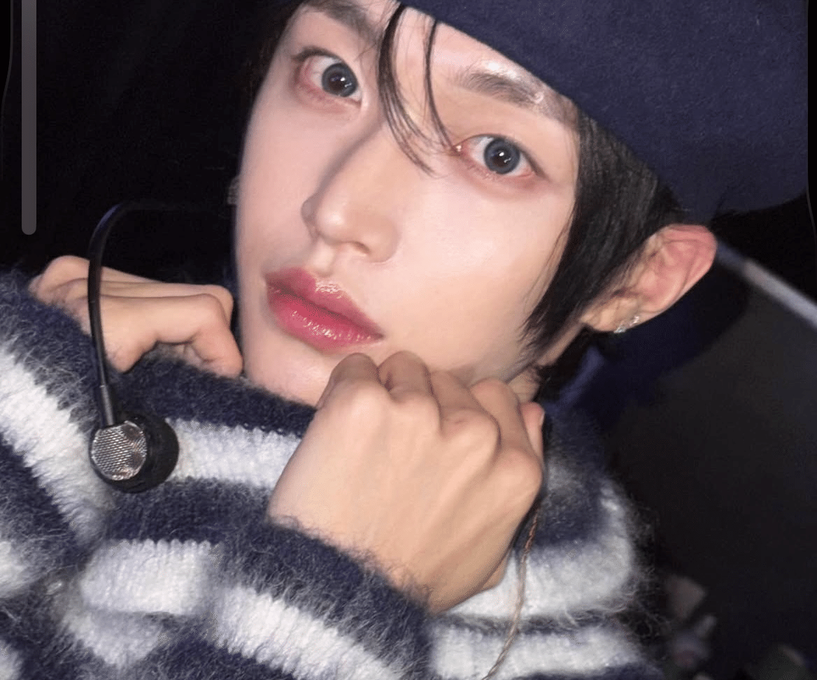 RIIZEについての愛を語るᰔᩚ ｜そそそそそんちゃん。