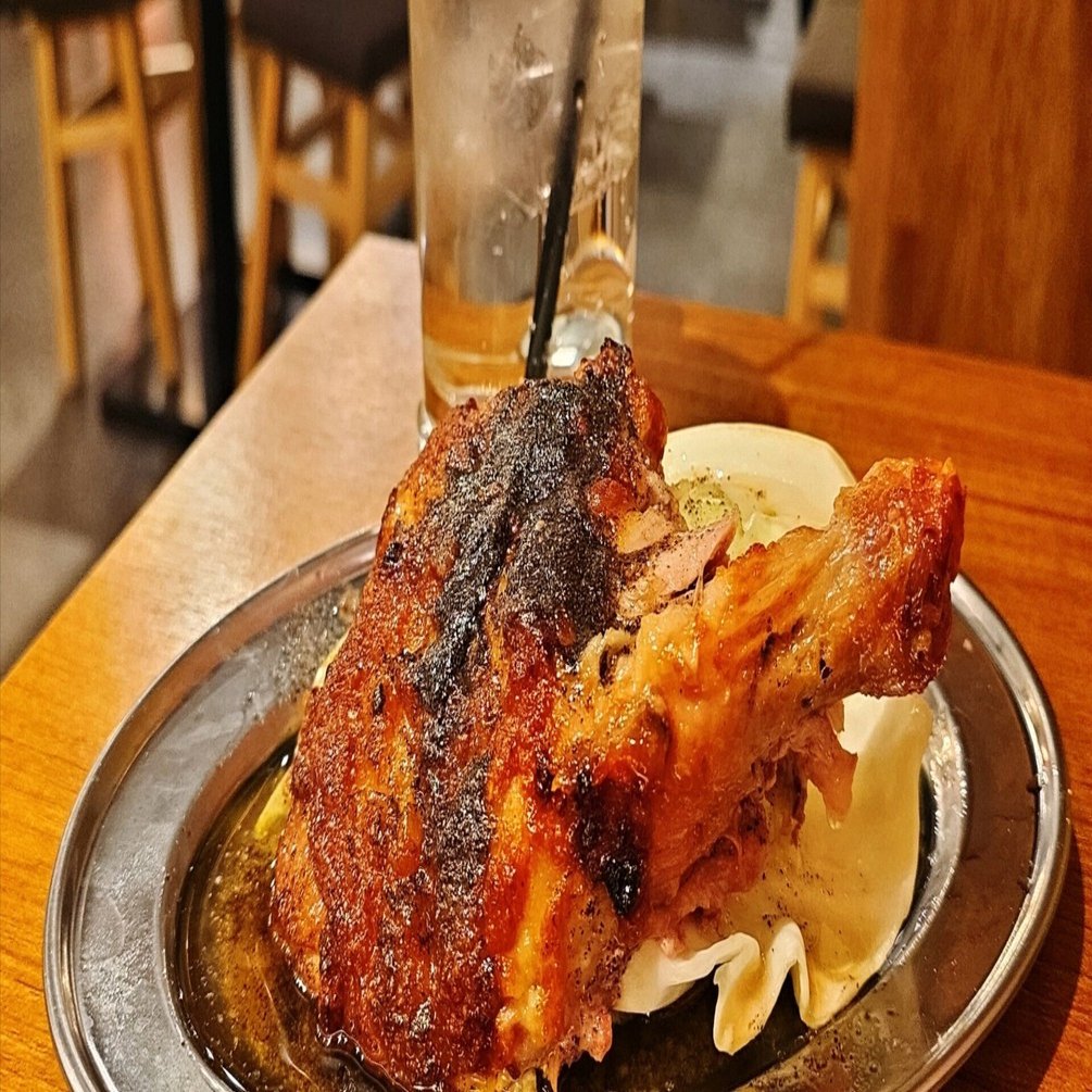 88円ドリンク！？【横浜 大衆とり酒場 とりいちず】｜kaga_gram