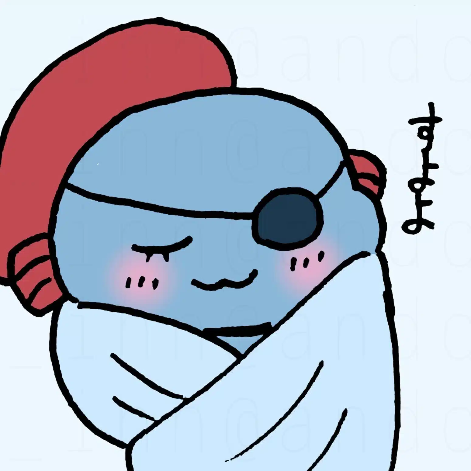 安藤 韻🍣音楽記事