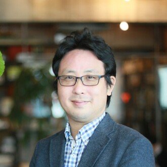 高橋 龍征 | conecuri合同会社 代表