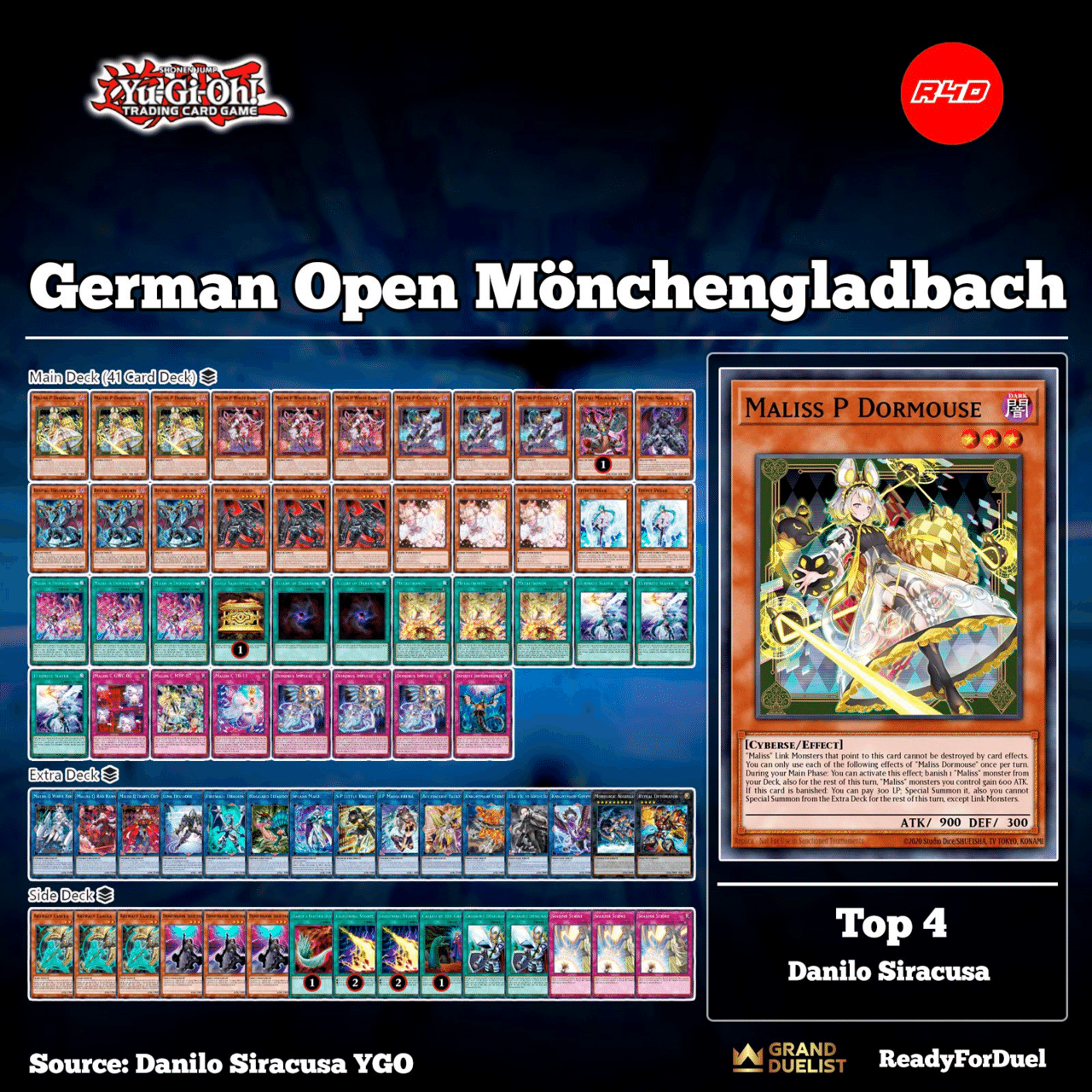 シドニーYCS｜Kodai