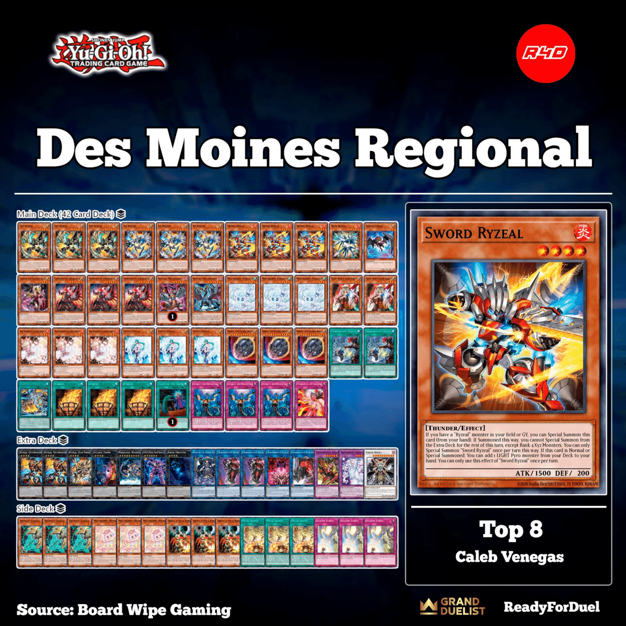 シドニーYCS｜Kodai