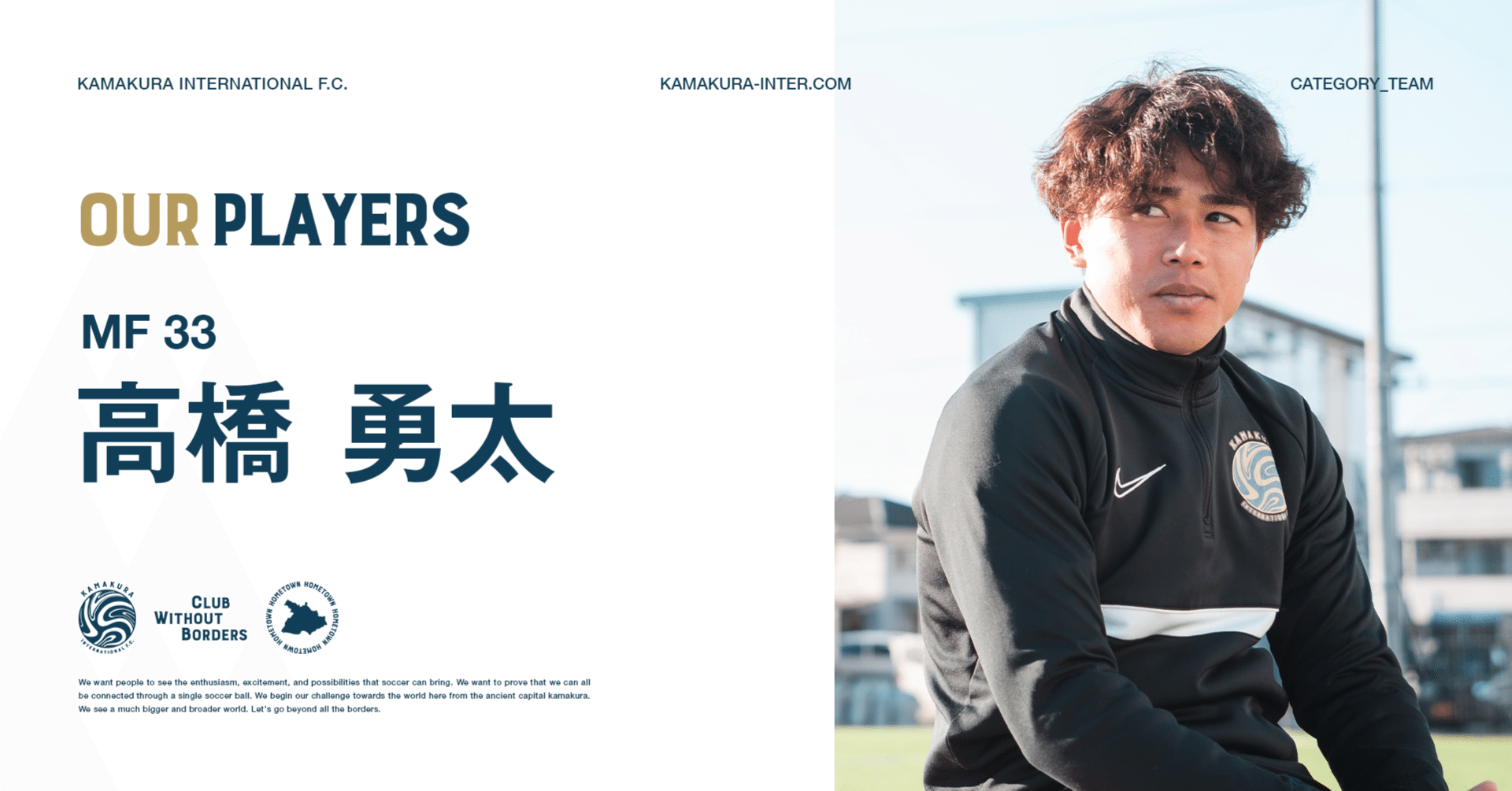 ゆう様専用イラストオーダー - メルカリ ゆう様 専用 ゆう様 専用 ゆう