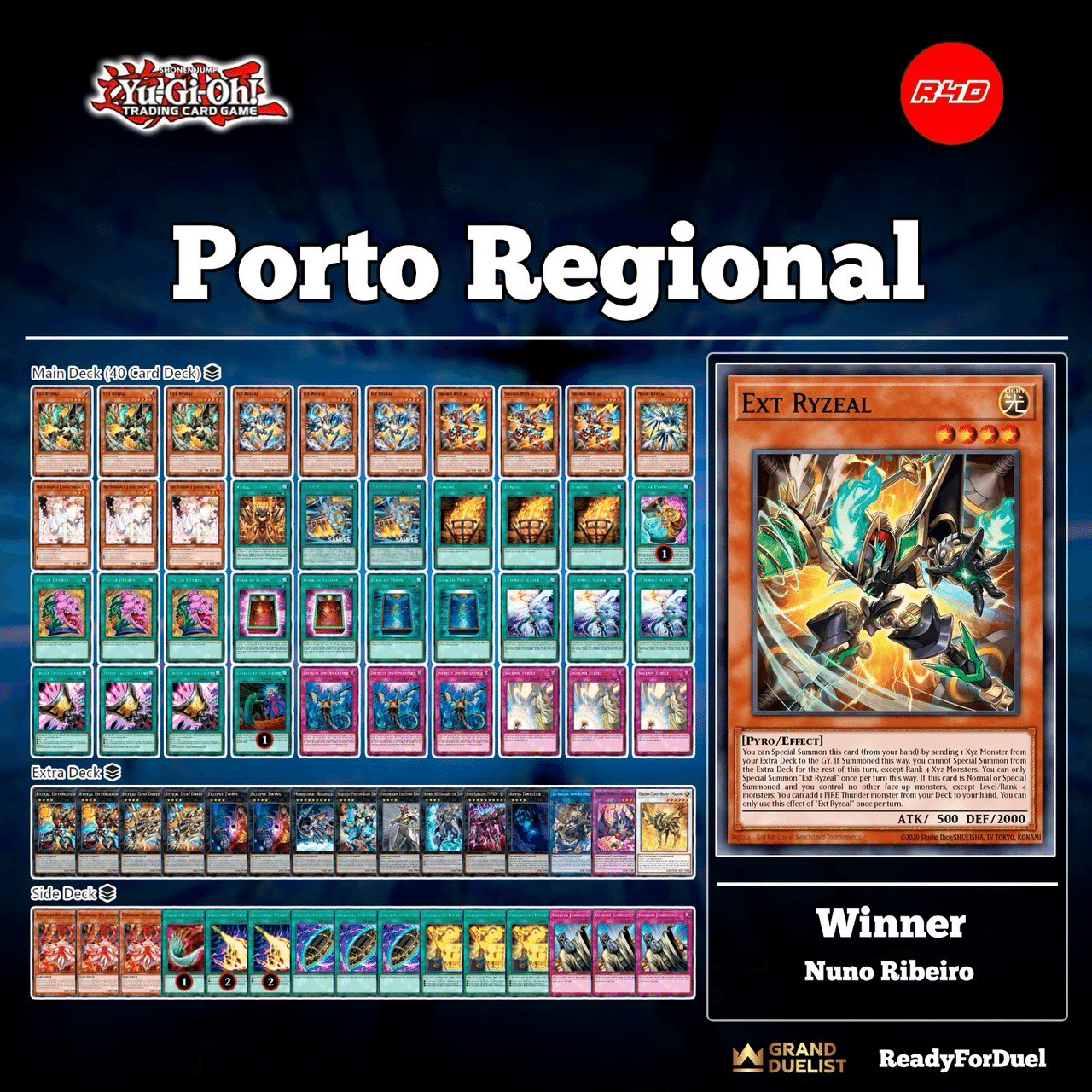 シドニーYCS｜Kodai