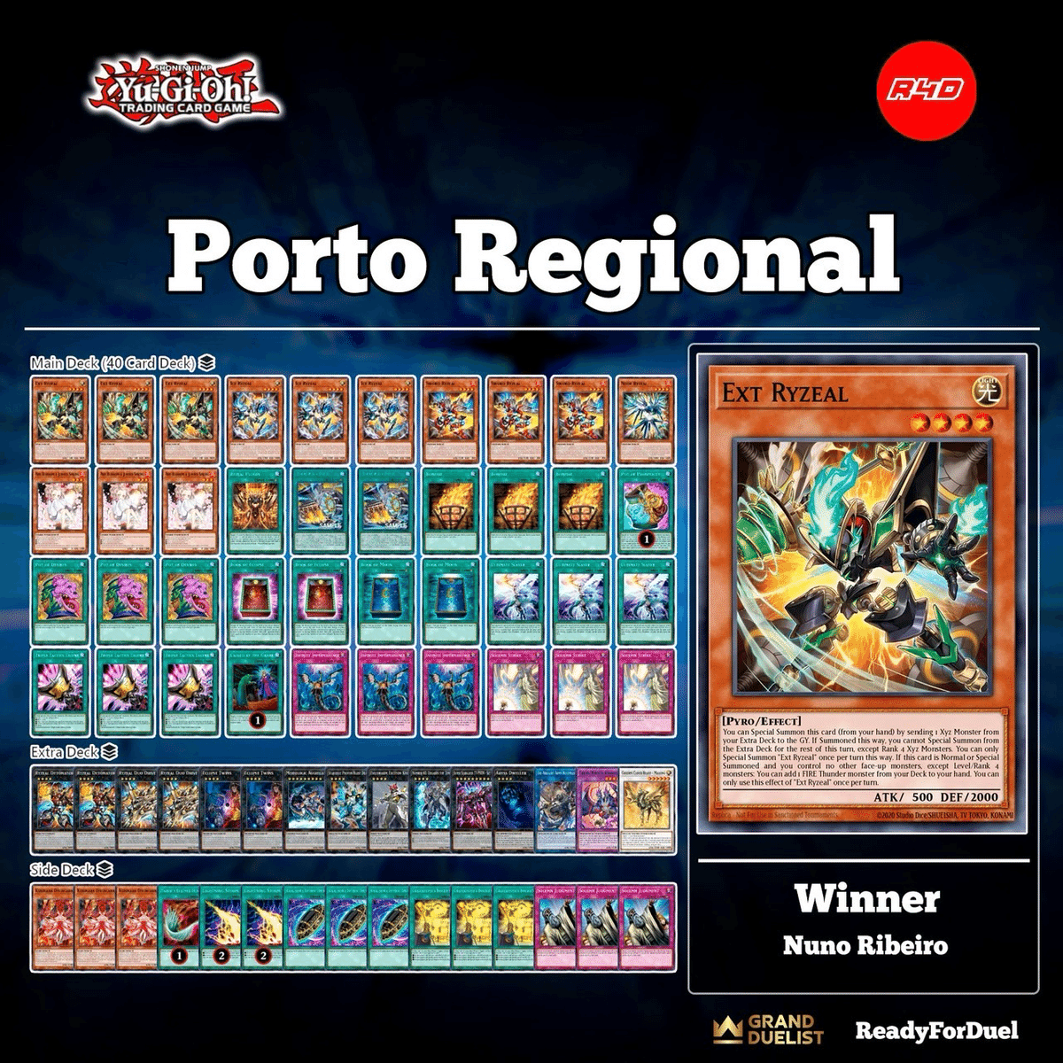 シドニーYCS｜Kodai