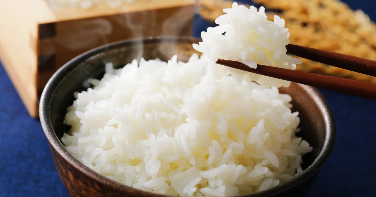 「あきたこまち」の特徴と魅力を徹底解説！秋田県を代表するお米｜つや姫情報サイト アネックス