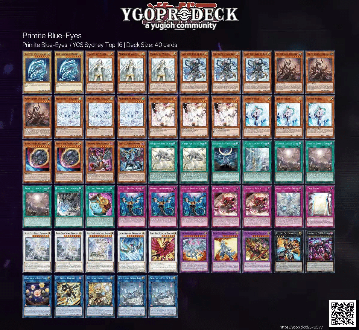 シドニーYCS｜Kodai