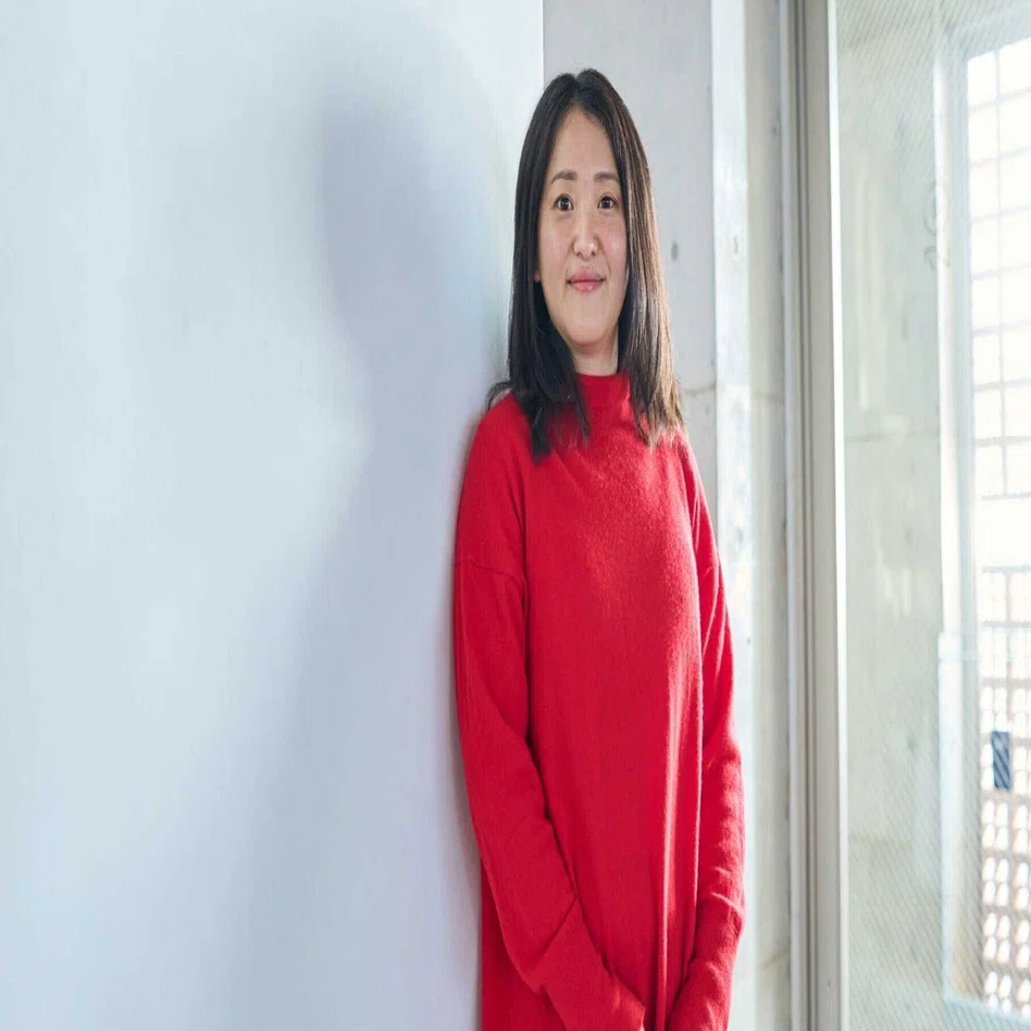 人生をかけて取り組みたいこと』それをゆっくり掘り起こすことから社会