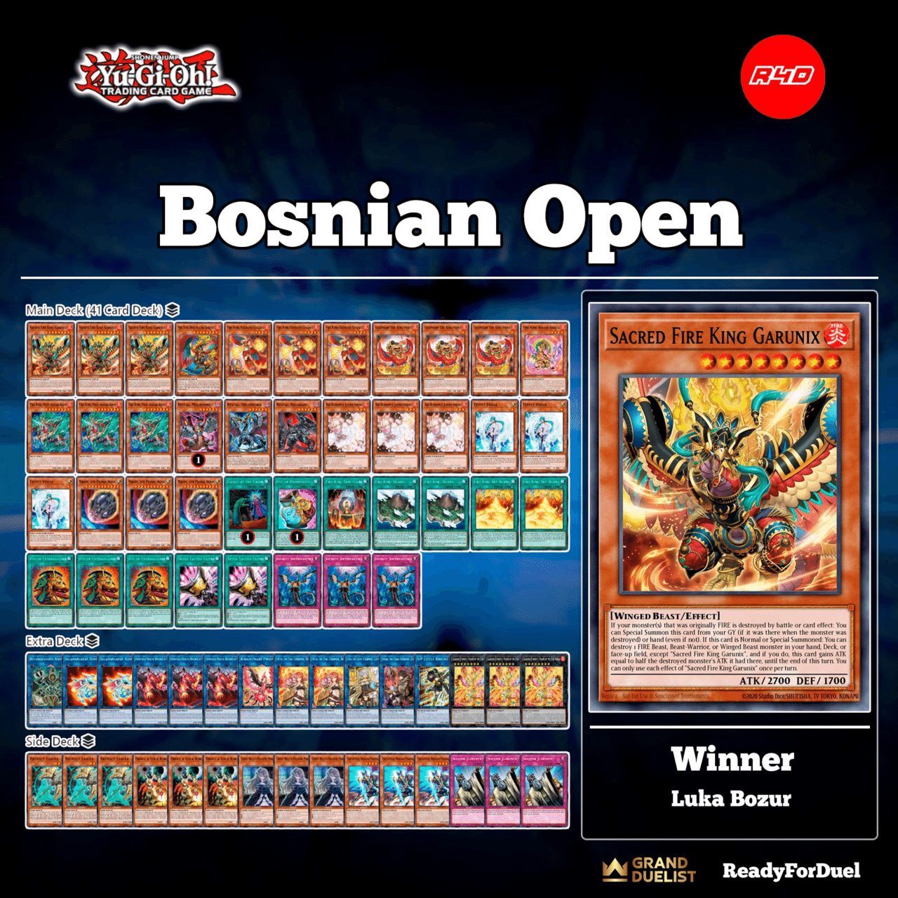 公式限定 福袋 - 公式通販オンラインショップ シドニーYCS｜Kodai 遊戯王OCG デュエルモンスターズ